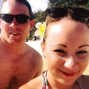 Meet your Posher, Viola